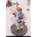 Frieren: Beyond Journey's End Frieren Bunny Cast Studio