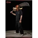 Elden Ring Starscourge Greatsword Panda Studio