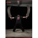 Elden Ring Starscourge Greatsword Panda Studio
