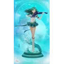 Sailor Moon Kaiou Michiru How Cute Studio