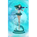 Sailor Moon Kaiou Michiru How Cute Studio