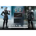 Final Fantasy VII Young Sephiroth TOYS BATTALION × CHOCOBO Studio
