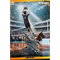 Haikyuu Kageyama Tobio Hikari Studio