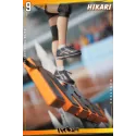 Haikyuu Kageyama Tobio Hikari Studio