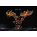Monster Hunter Espinas & Espinas Subspecies S6 Studio