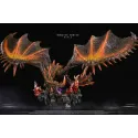 Monster Hunter Espinas & Espinas Subspecies S6 Studio