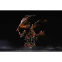 Monster Hunter Espinas & Espinas Subspecies S6 Studio