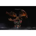 Monster Hunter Espinas & Espinas Subspecies S6 Studio