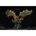 Monster Hunter Espinas & Espinas Subspecies S6 Studio