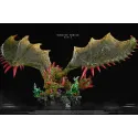 Monster Hunter Espinas & Espinas Subspecies S6 Studio