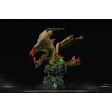 Monster Hunter Espinas & Espinas Subspecies S6 Studio