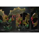 Monster Hunter Espinas & Espinas Subspecies S6 Studio