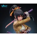 Tekken 8 Kunimitsu VOLT Studio