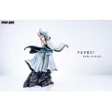 Bleach Kamishini no Yari Ichimaru Gin POP.ART Studio