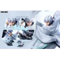 Bleach Kamishini no Yari Ichimaru Gin POP.ART Studio