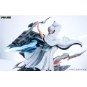 Bleach Kamishini no Yari Ichimaru Gin POP.ART Studio
