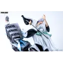 Bleach Kamishini no Yari Ichimaru Gin POP.ART Studio