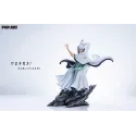 Bleach Kamishini no Yari Ichimaru Gin POP.ART Studio