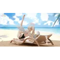 Blue Archive Kirifuji Nagisa Swimsuit Haruhi Studio