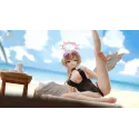 Blue Archive Kirifuji Nagisa Swimsuit Haruhi Studio