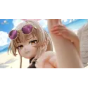 Blue Archive Kirifuji Nagisa Swimsuit Haruhi Studio