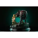 Berserk Farnese and the Evil Spirit Possessed Horse BIHS Studio