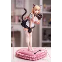 My Dress-Up Darling Catgirl Marin Kitagawa Aeterna Studio