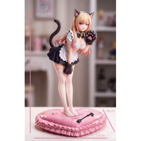 My Dress-Up Darling Catgirl Marin Kitagawa Aeterna Studio