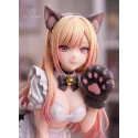 My Dress-Up Darling Catgirl Marin Kitagawa Aeterna Studio