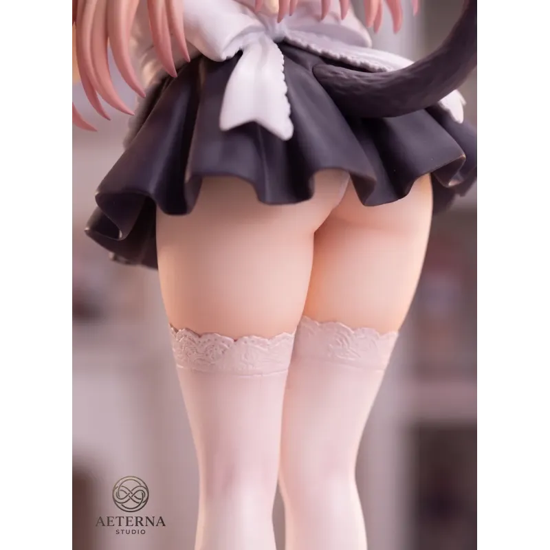 My Dress-Up Darling Catgirl Marin Kitagawa Aeterna Studio
