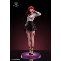Chainsaw Man Makima Aeterna Studio