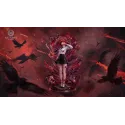 Chainsaw Man Makima Aeterna Studio