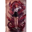 Chainsaw Man Makima Aeterna Studio