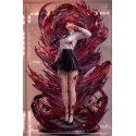 Chainsaw Man Makima Aeterna Studio