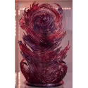 Chainsaw Man Makima Aeterna Studio