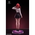 Chainsaw Man Makima Aeterna Studio