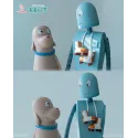 Robot Dreams V2 LUCK MOAI