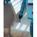 Robot Dreams V2 LUCK MOAI