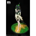 Arknights Mon3tr XG Studio