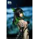 Arknights Mon3tr XG Studio