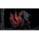 Monster Hunter Arkveld RZ Studio