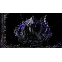 Monster Hunter Arkveld RZ Studio