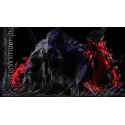 Monster Hunter Arkveld RZ Studio