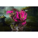 Monster Hunter Magnamalo Ashes Studio