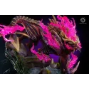 Monster Hunter Magnamalo Ashes Studio