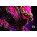 Monster Hunter Magnamalo Ashes Studio