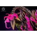 Monster Hunter Magnamalo Ashes Studio