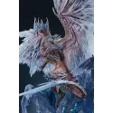 Monster Hunter Velkhana﻿ Dragon Frontier Studio