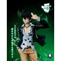 Katekyo Hitman Reborn Ryohei Sasagawa X Lambo V2 ILL Studio