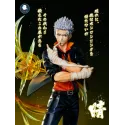 Katekyo Hitman Reborn Ryohei Sasagawa X Lambo V2 ILL Studio